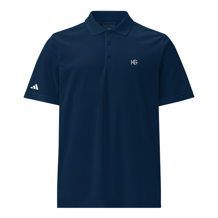 Haraya X Adidas - Collegiate Navy product image (1)