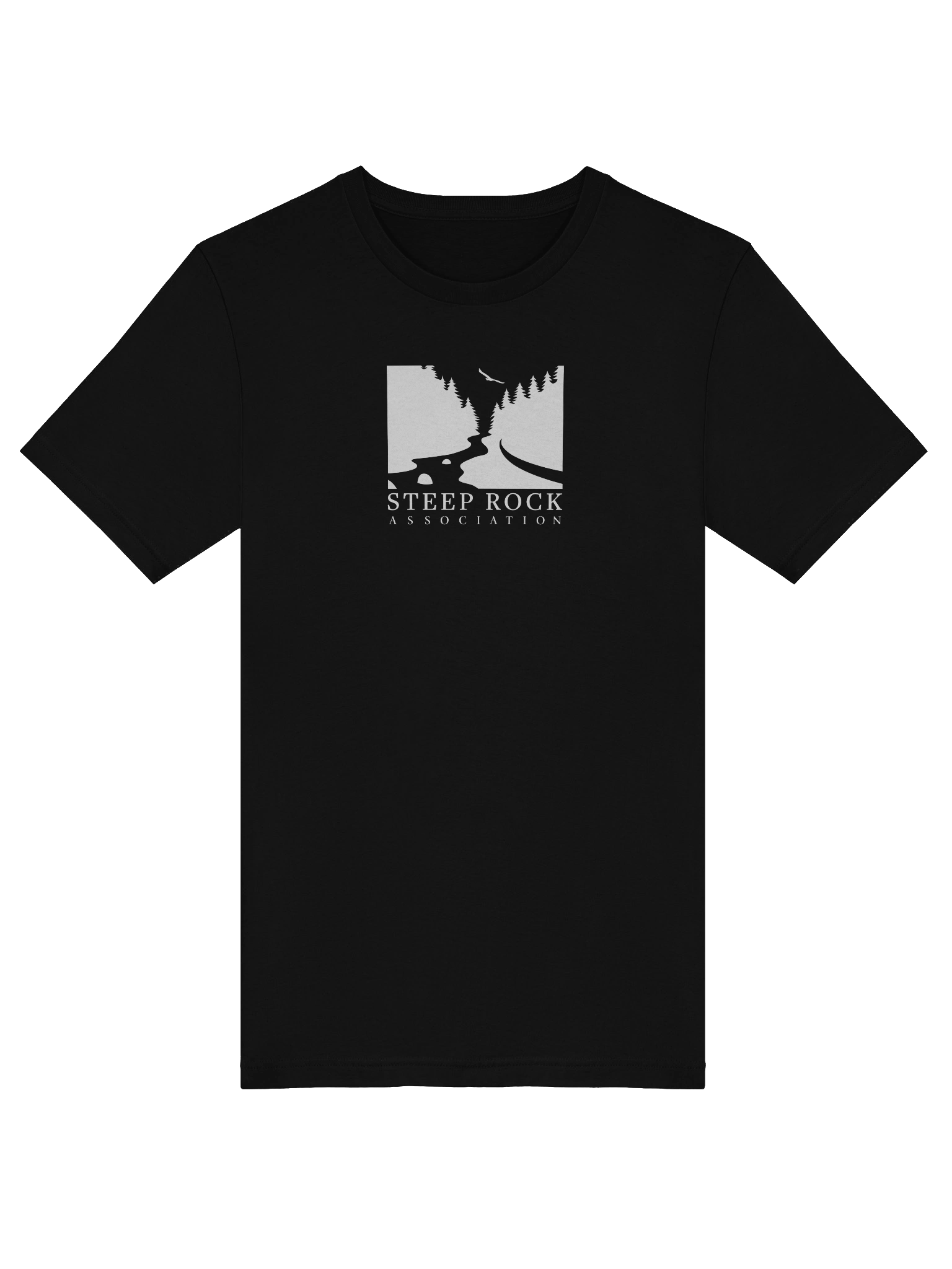 Steep Rock Tee product image (40)