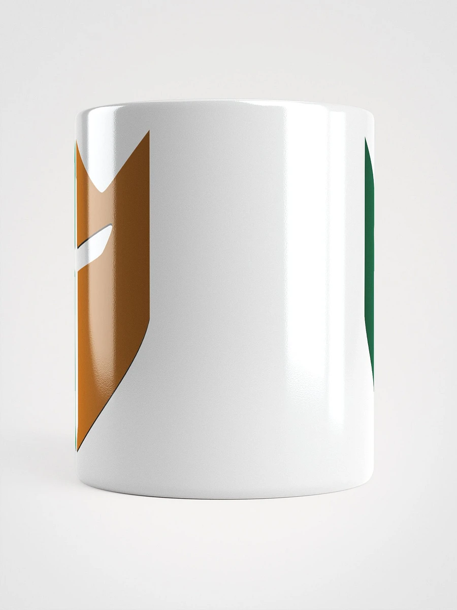 Ceramic Mug product image (5)