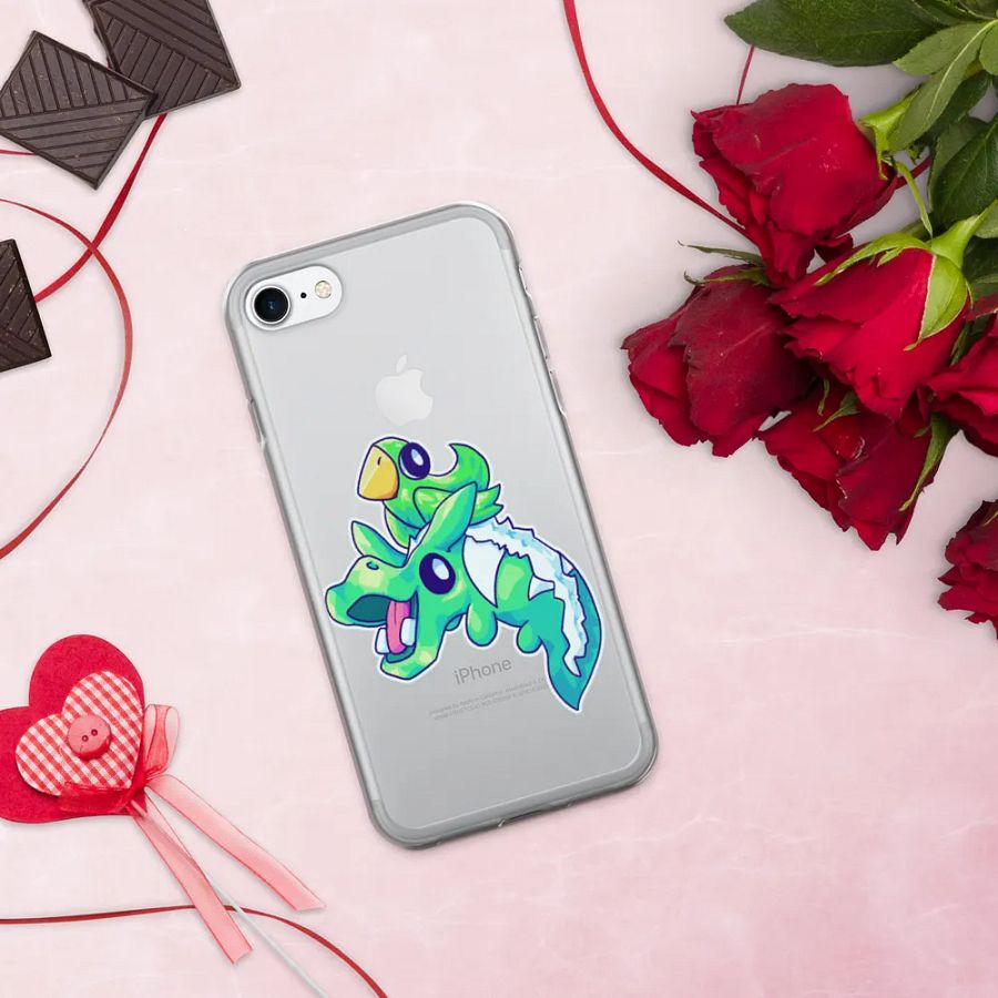 Wow Iphone product image (335)