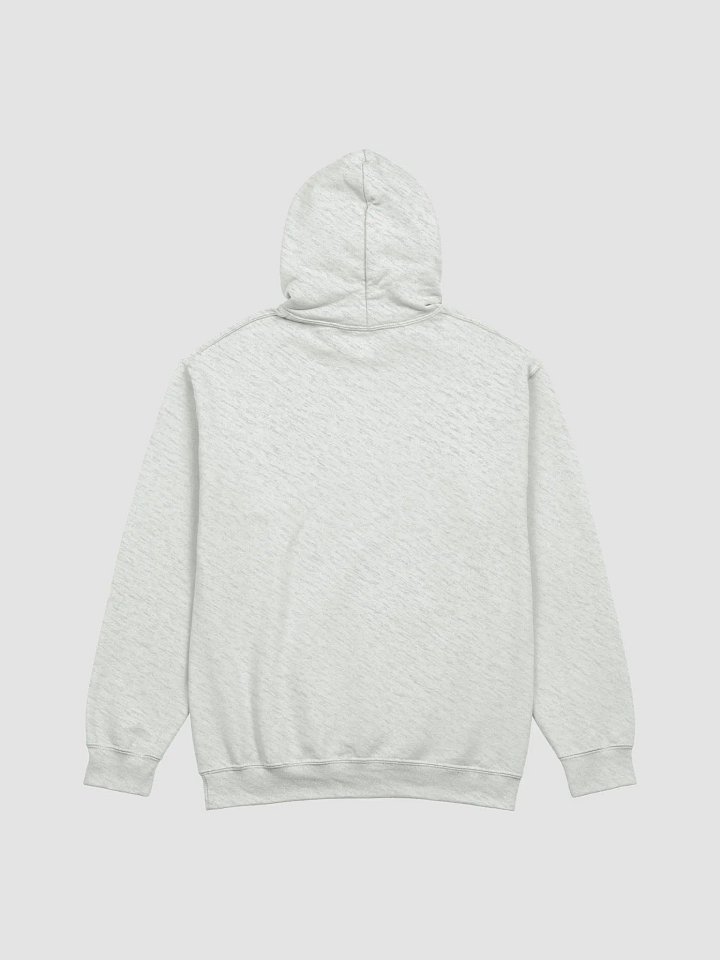 No Regrets Jailbreak Hoodie product image (16)