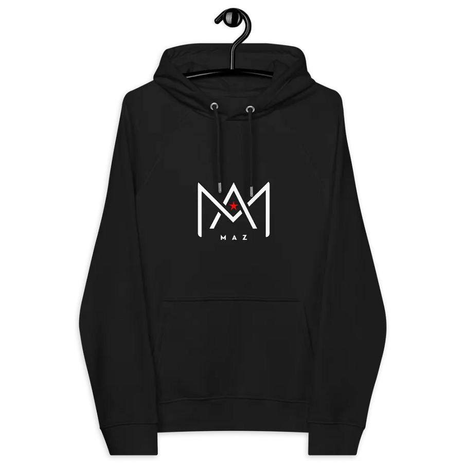 Maz Hoodie product image (6)