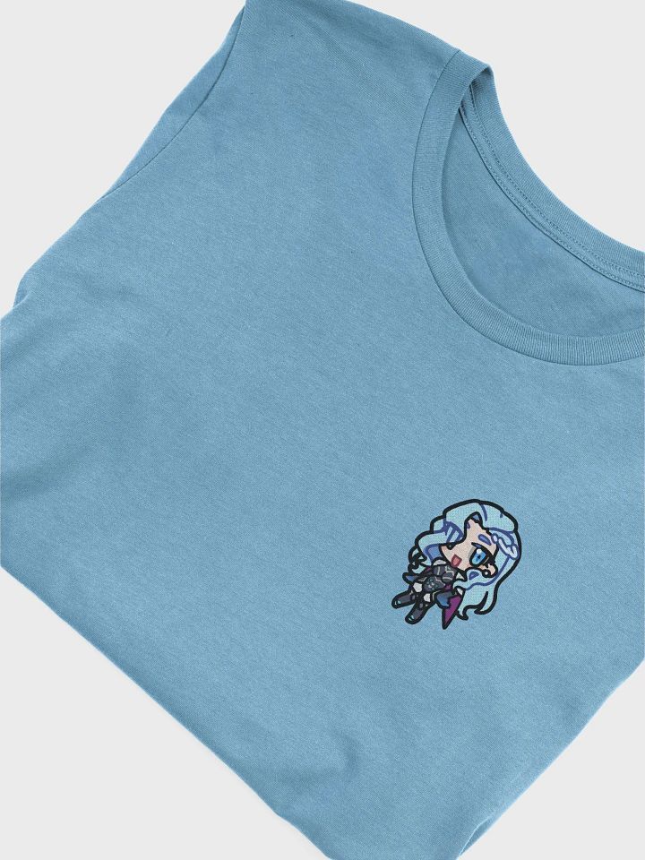 Mini Estelle Shirt product image (1)