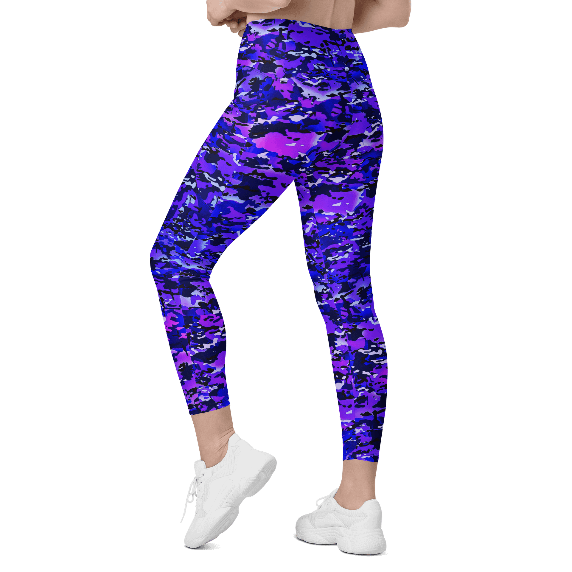 Multiglam Galactic product image (7)