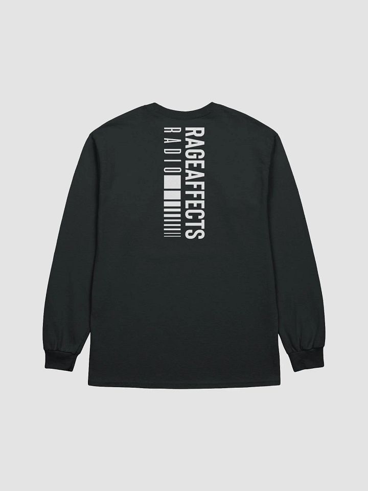 Basic Sweater product image (12)