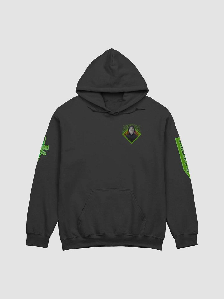 HTTP://Kaiiiba_LCHD_.jpn product image (2)