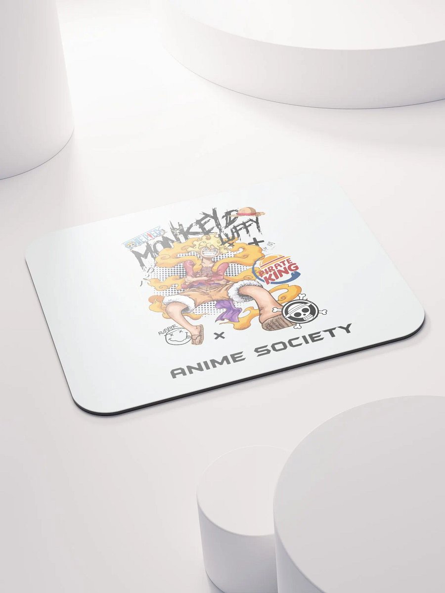 luffy gear 5 product image (4)
