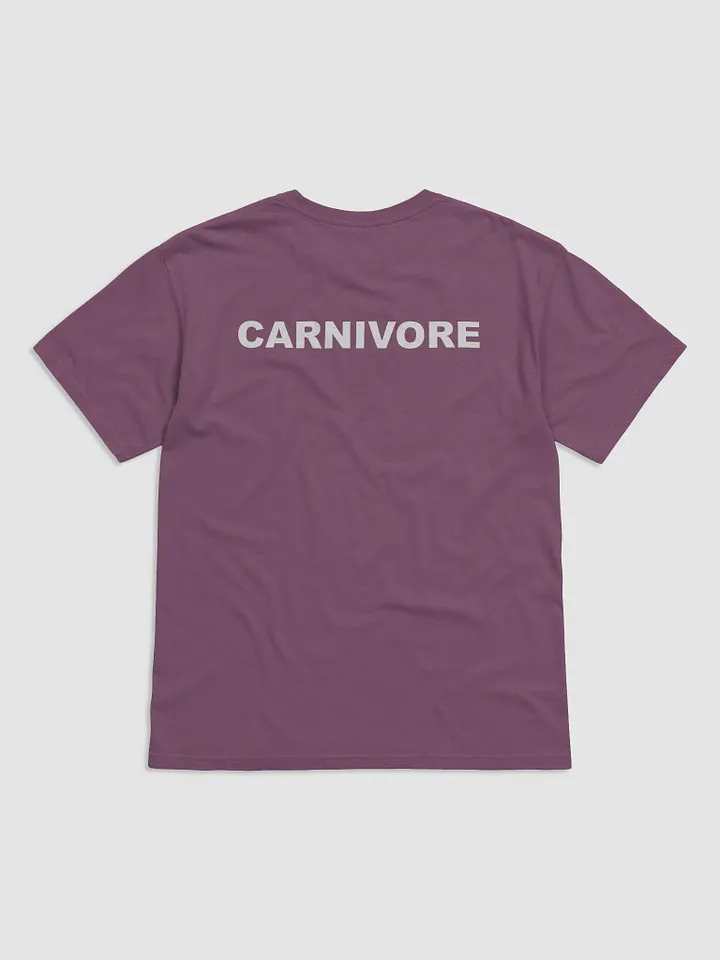 COW GRASS TSHIRT product image (2)