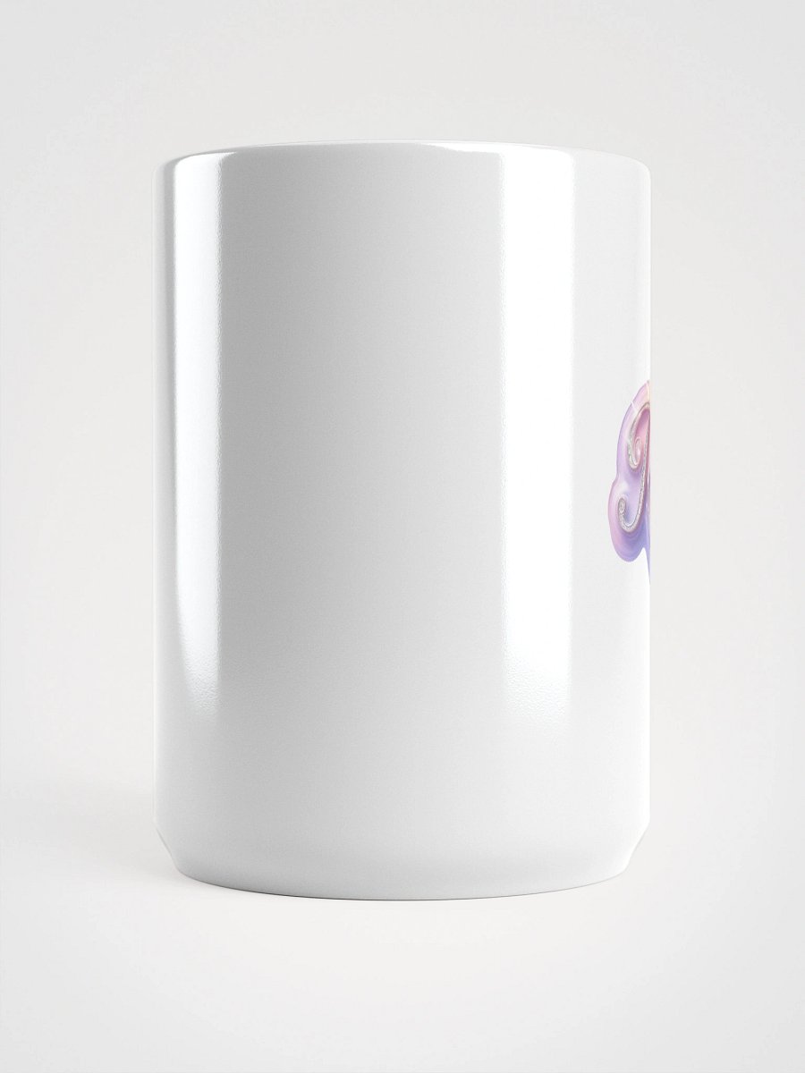 Shawty's Celestial Rizzler Coffee Mug product image (5)