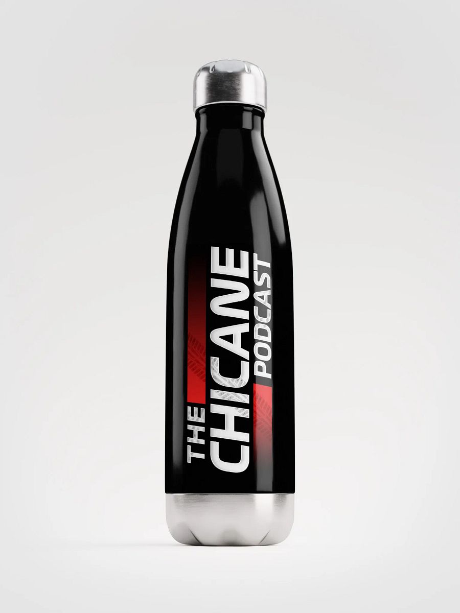 Hydration Device product image (1)