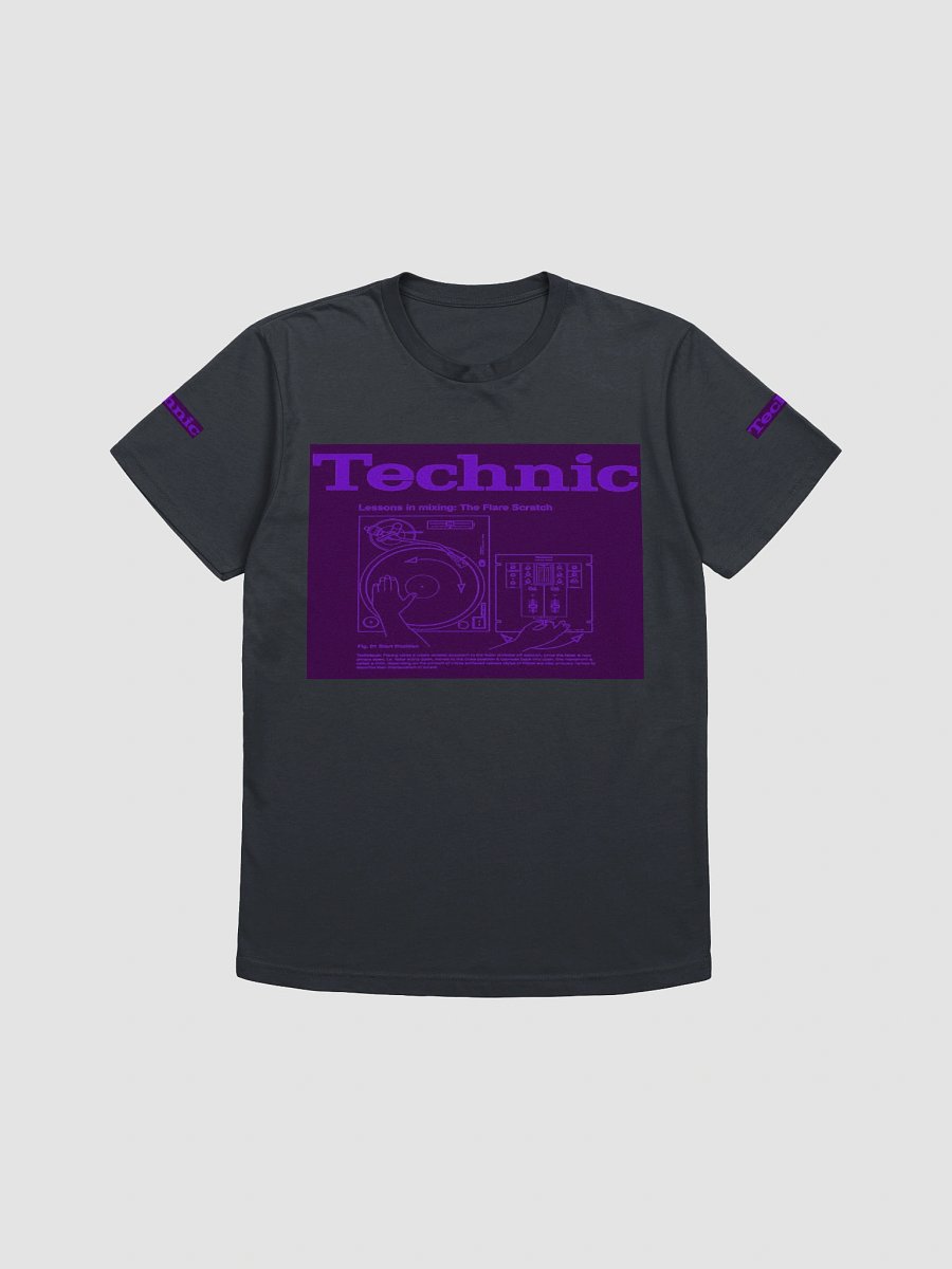technics nightclub man product image (14)