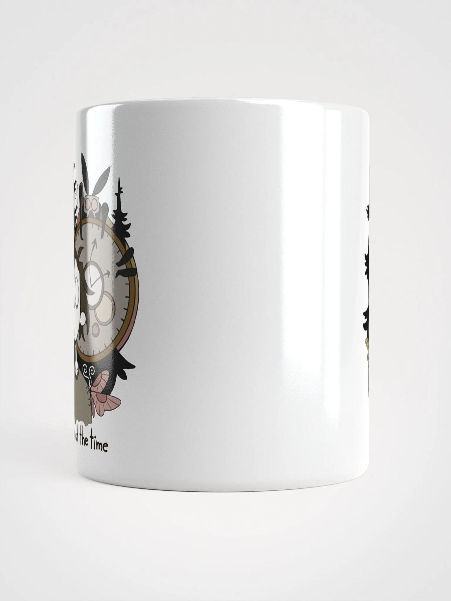 Everything We Know Mug product image (5)