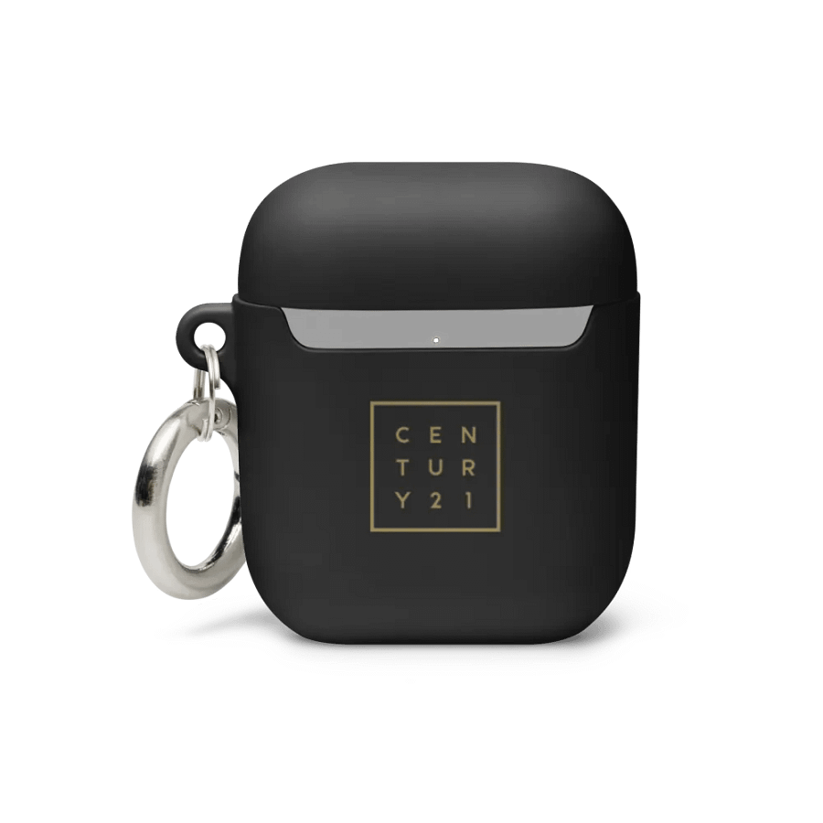 AirPods Case product image (3)