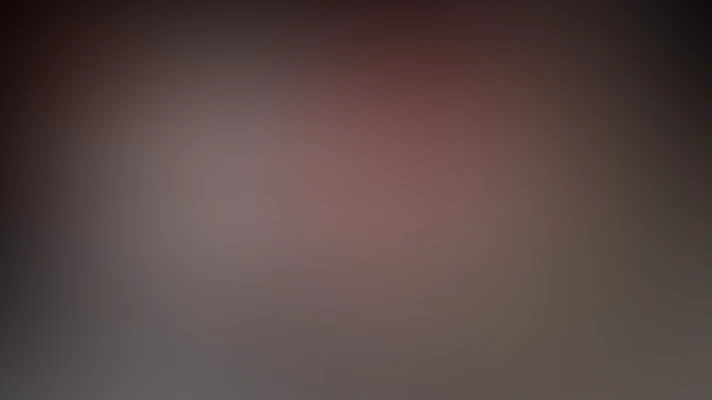 Audio thumbnail background