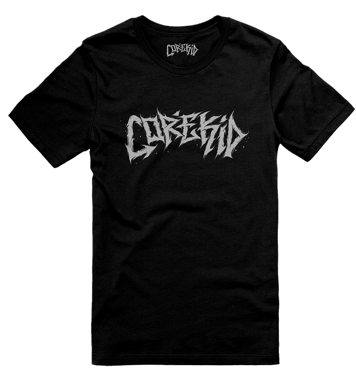 CLASSIC COREKID product image (1)