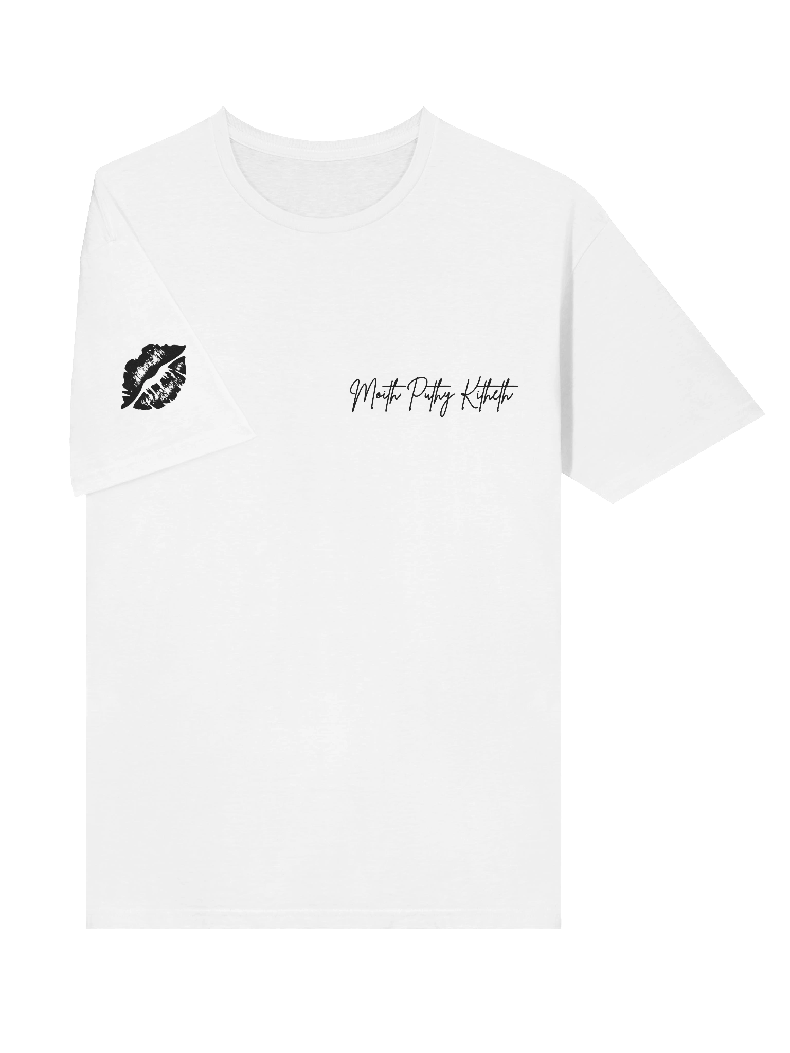 Kitheth product image (5)
