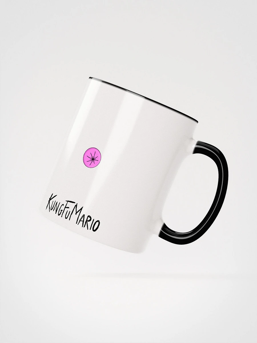 Klassy Mug product image (6)