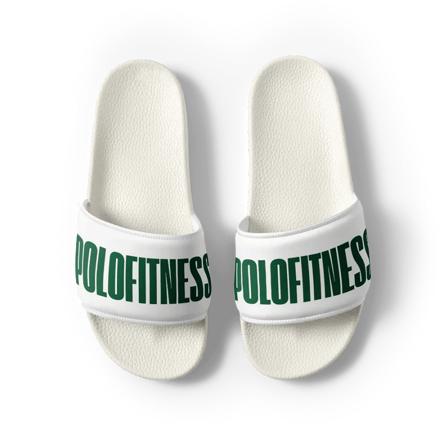POLOFITNESS product image (5)