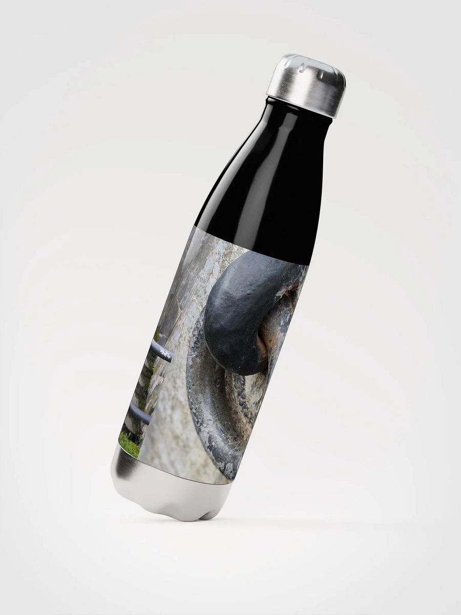 Old Fort Waterbottle product image (3)