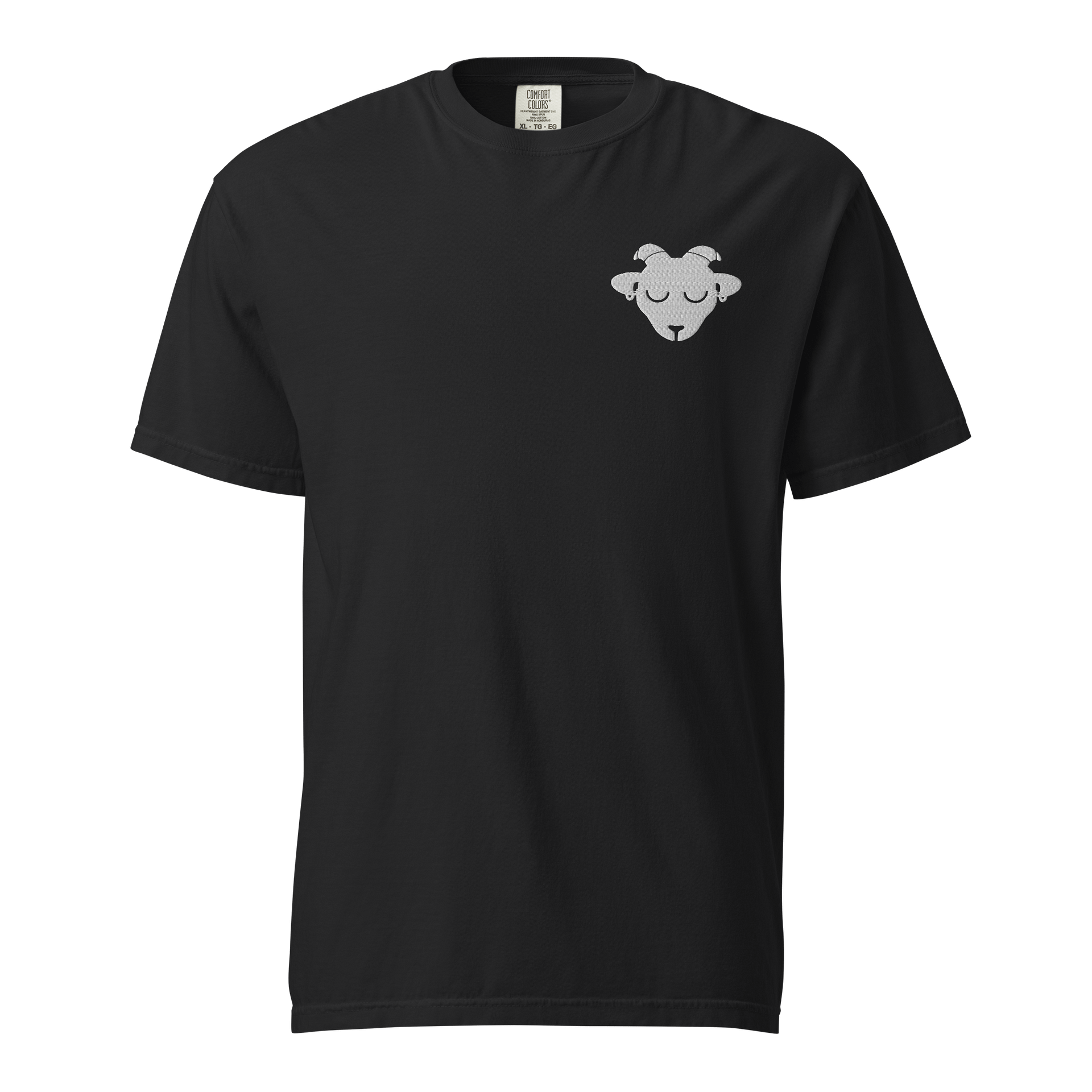 T-Shirt. product image (1)