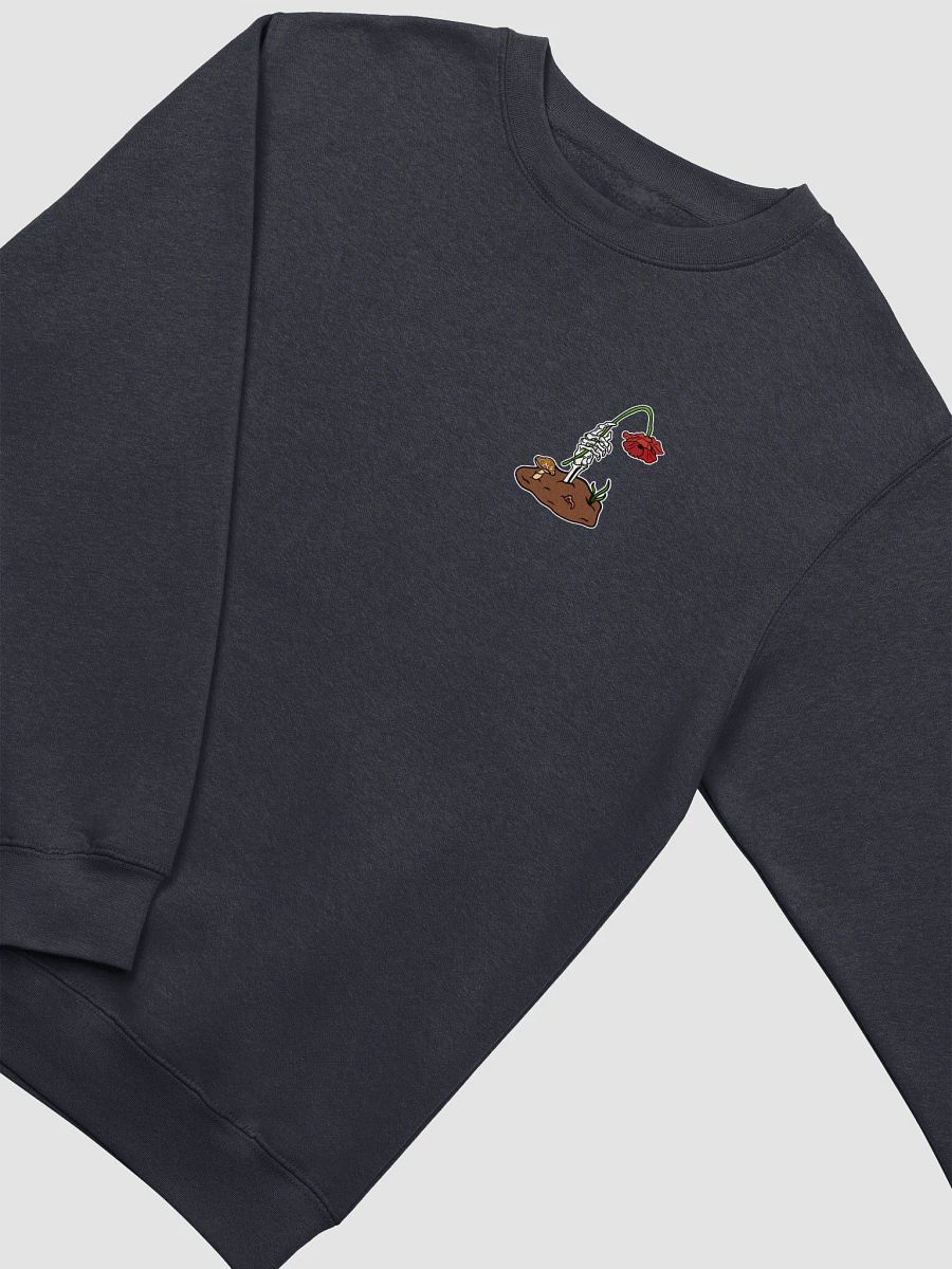 Not Rotting Sweater product image (6)