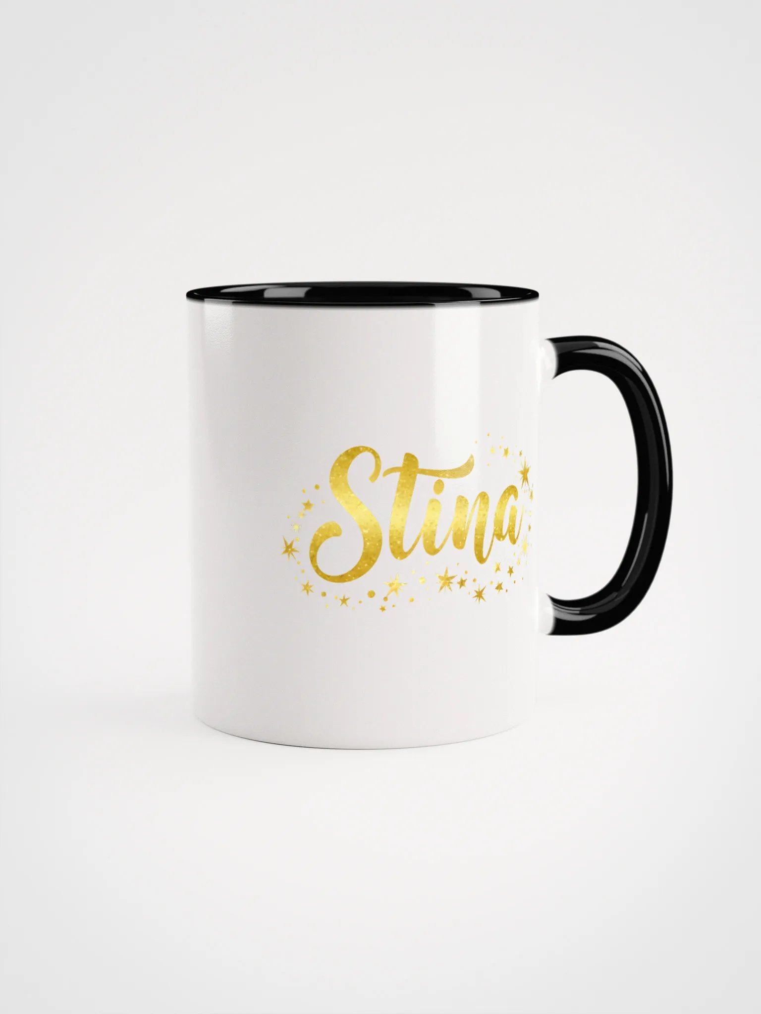 Stina Mug product image (1)