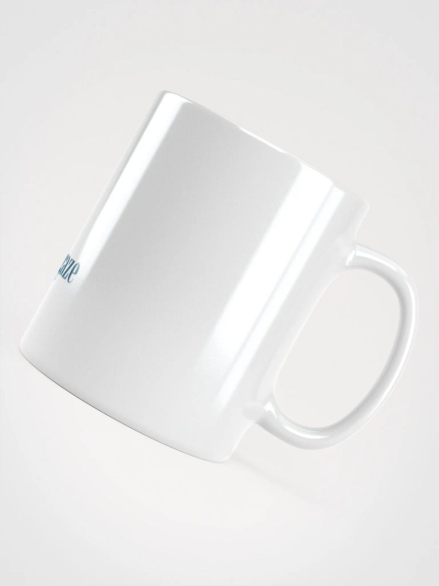 keepthegaze mug product image (10)
