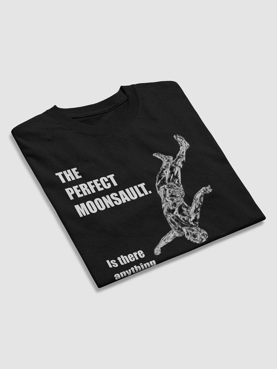 YEAH-SAULT (BLACKOUT) product image (4)