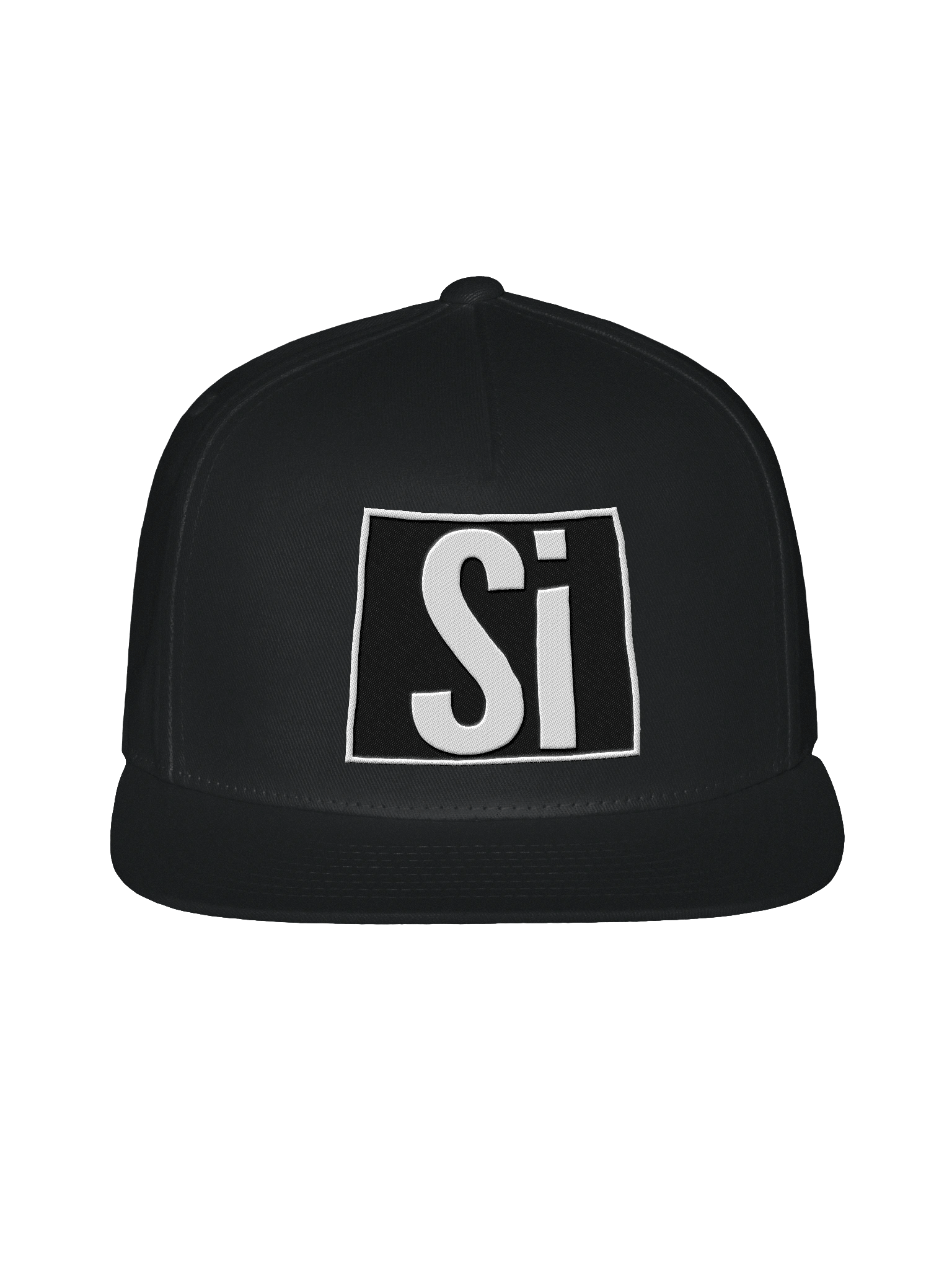 Staten Island Element : SnapHat product image (2)