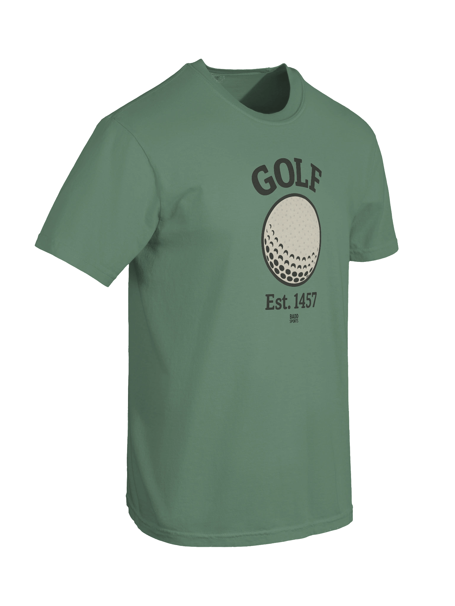 Golf Inception product image (58)