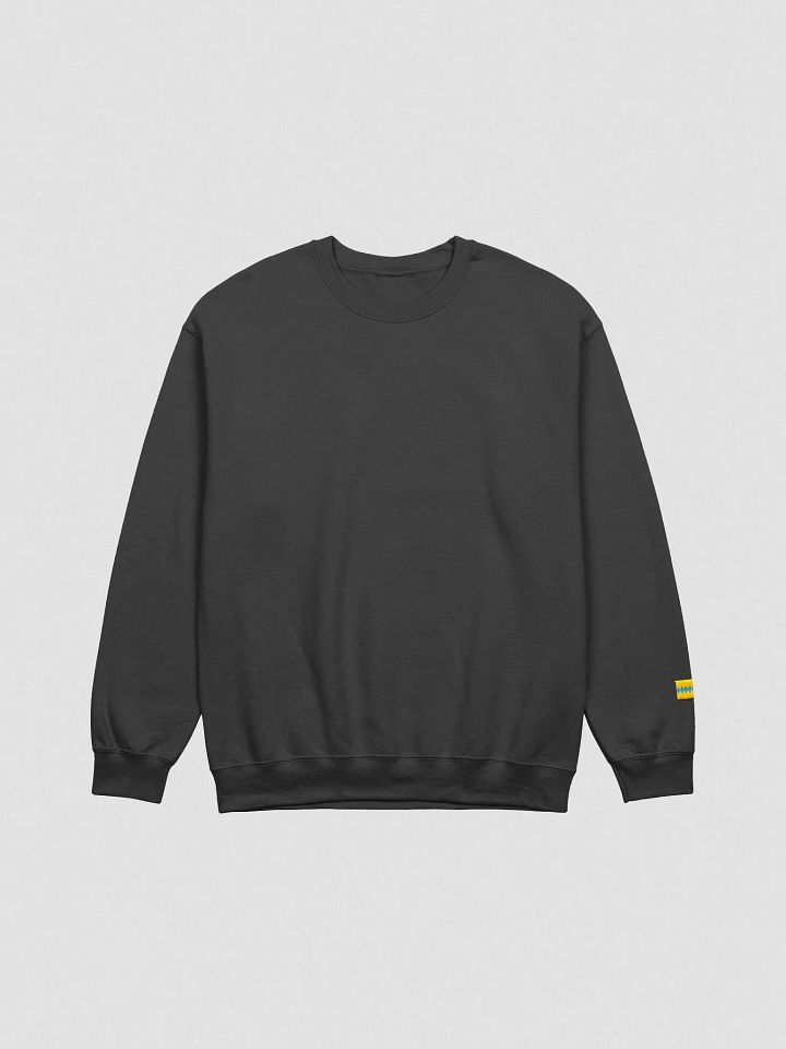 Pennington Sweatshirt v3 product image (1)