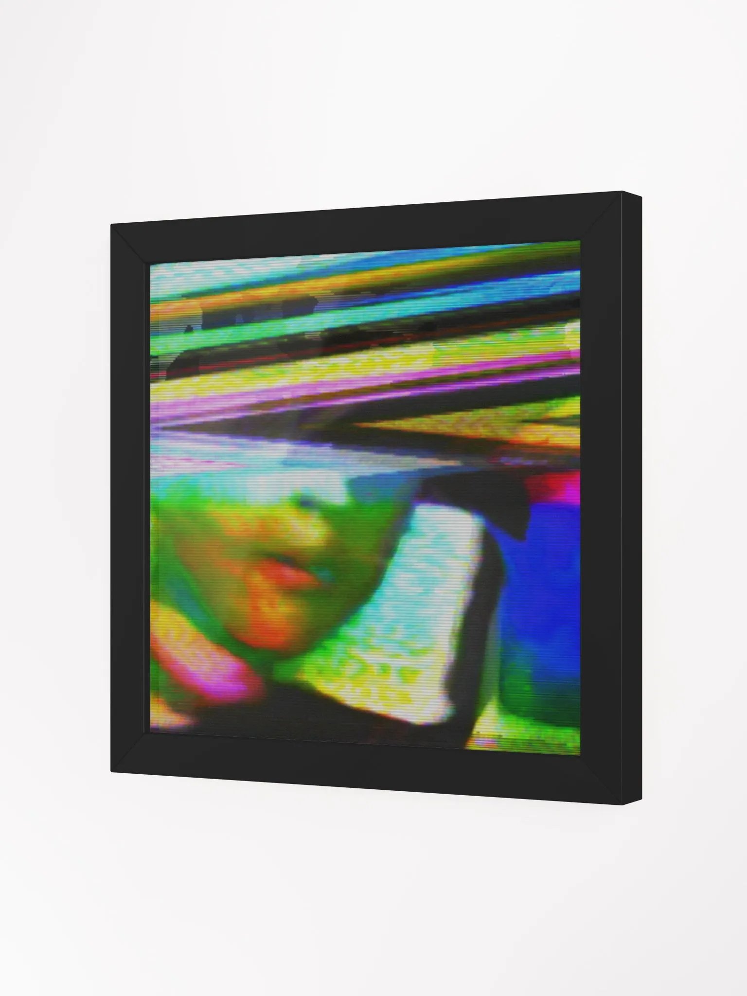 Untitled #21 product image (10)