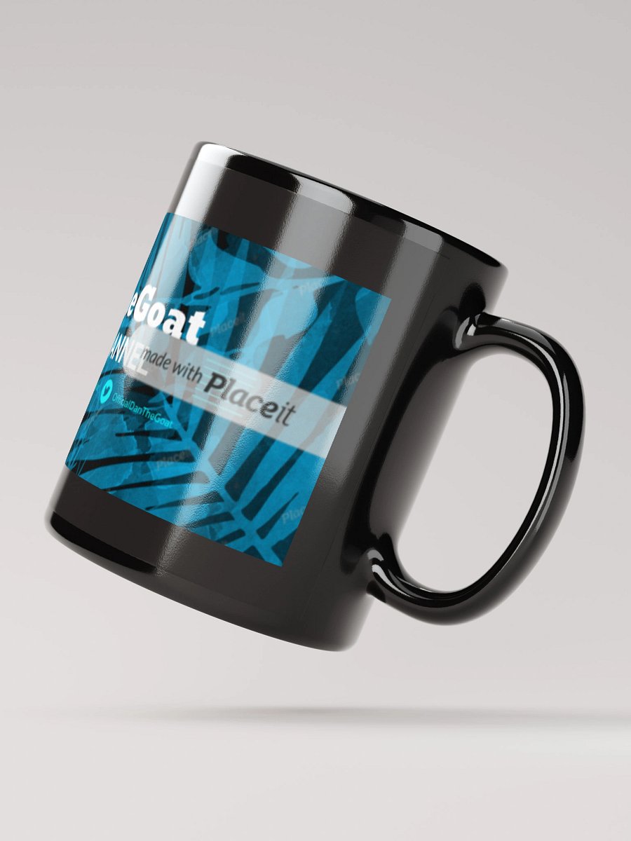CUP product image (4)