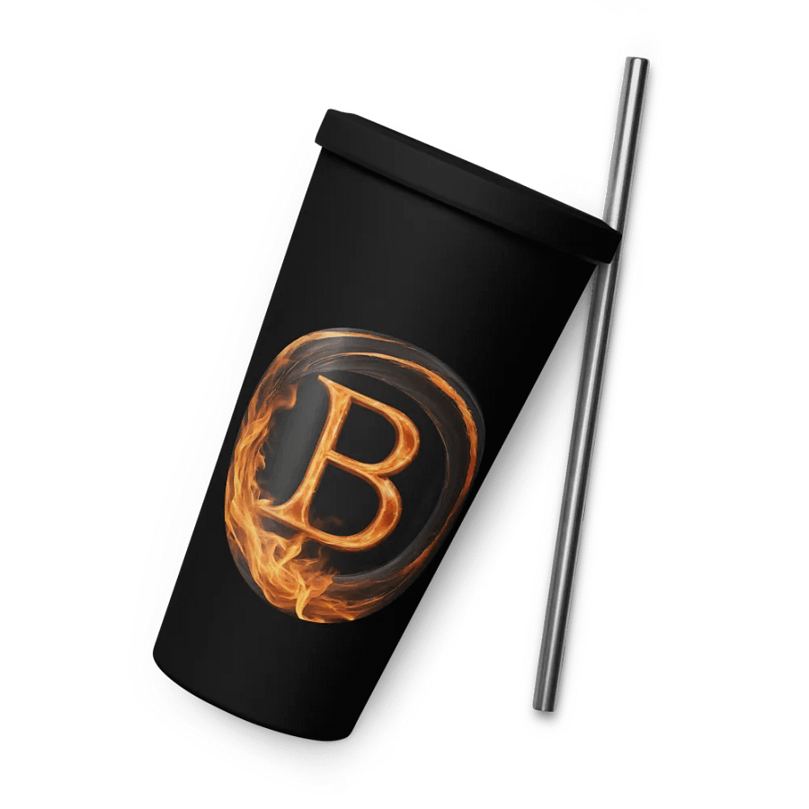 Billy_869 Official Tumbler Merch! product image (6)