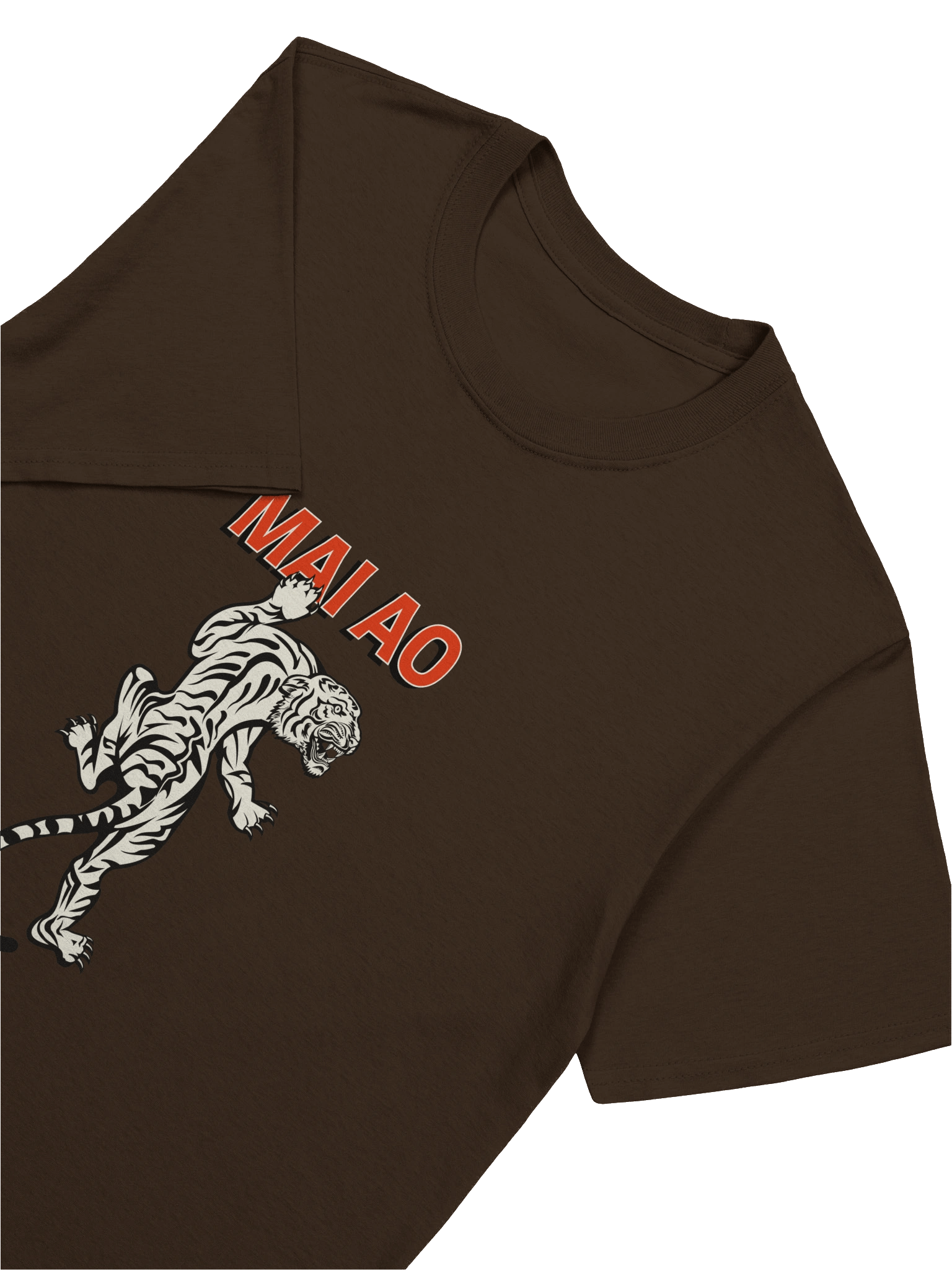 Mai ao/I don't want product image (50)