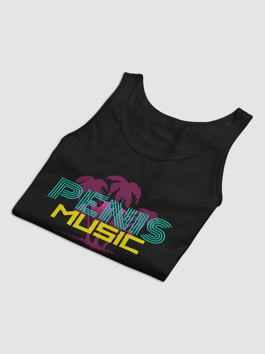 music of the next generation jersey tank top product image (7)