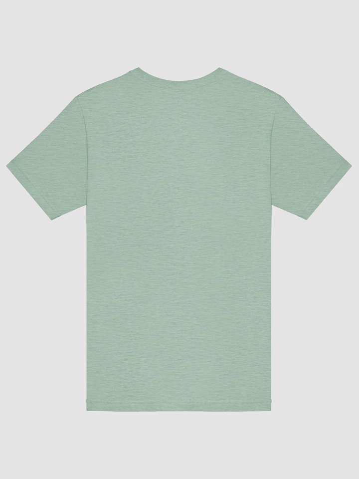 Meals With A Friend Supersoft T-Shirt product image (20)