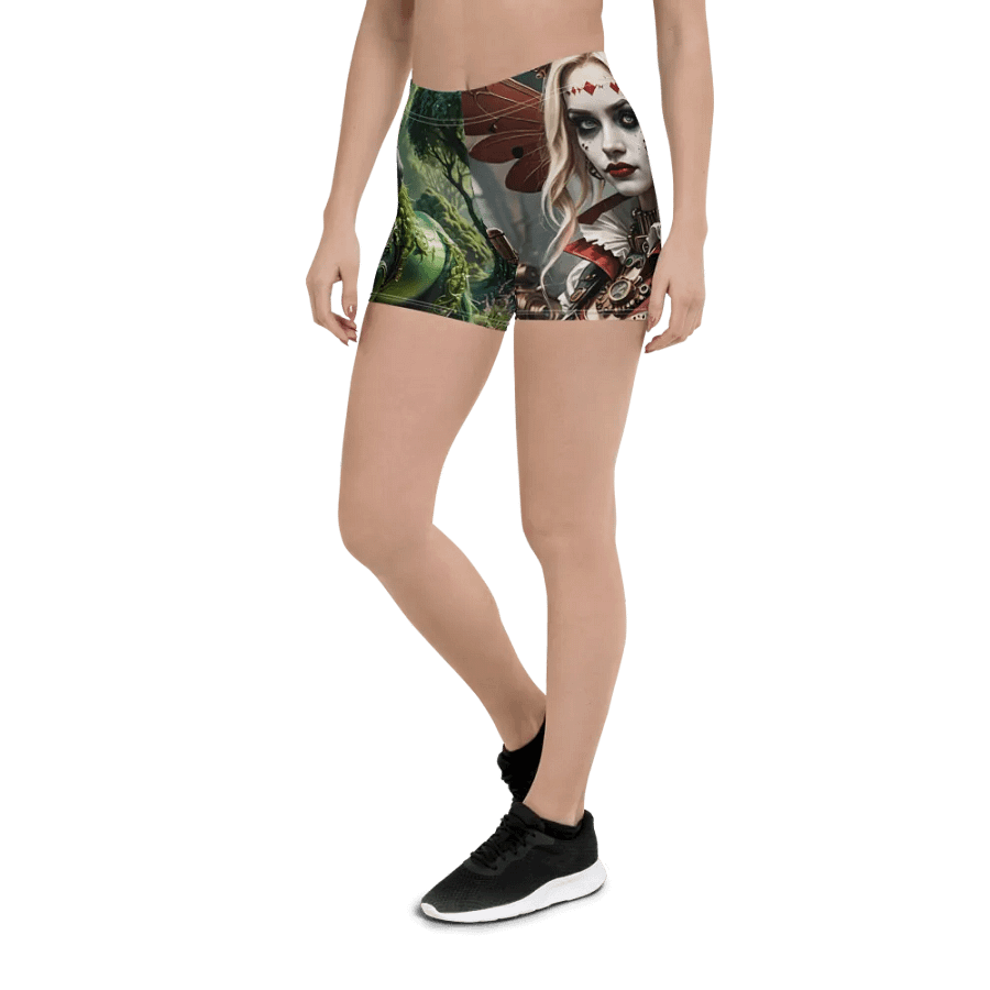 Fantasy product image (6)