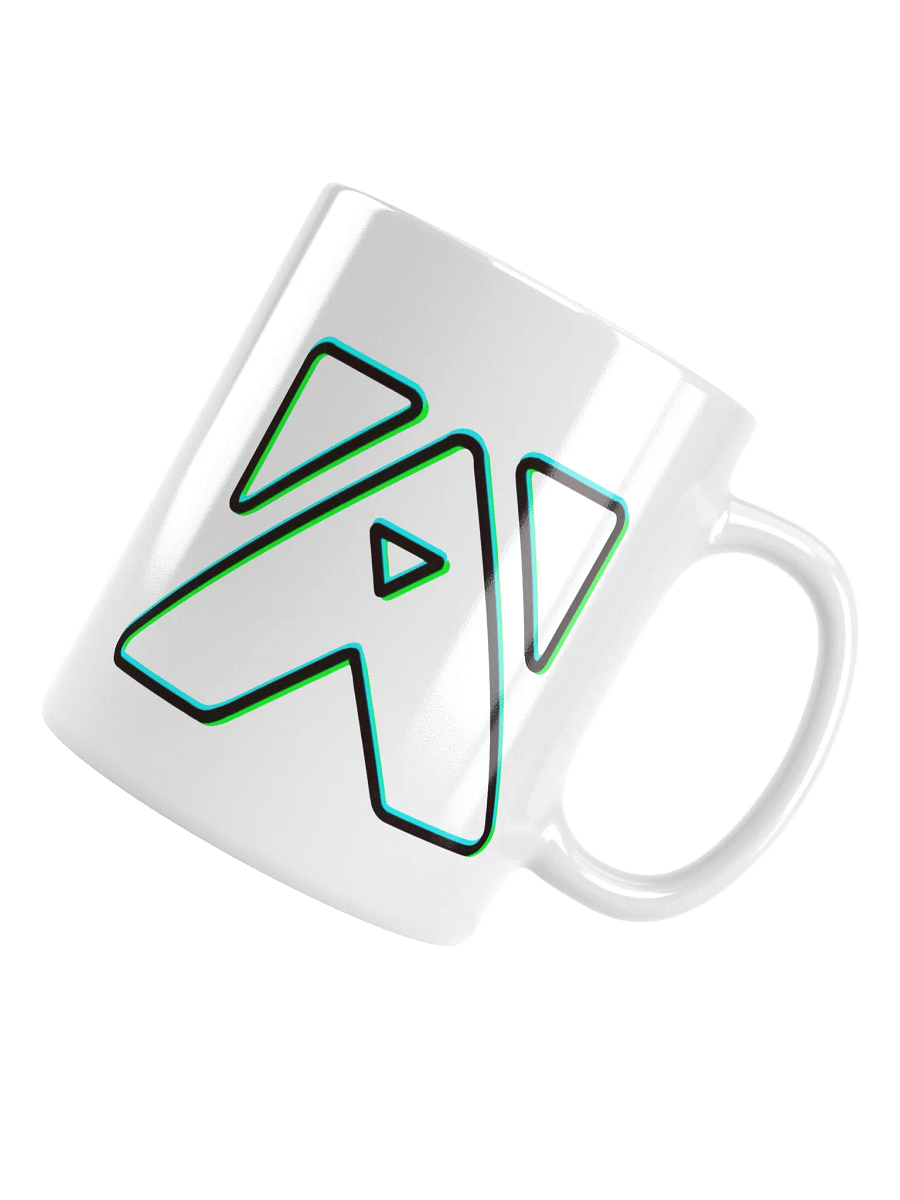 Basic Mug product image (10)