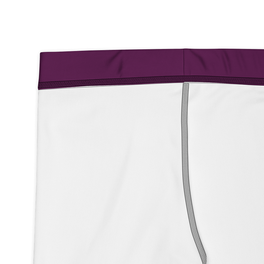 ZAYO Purple Haze All-Over Leggings product image (7)