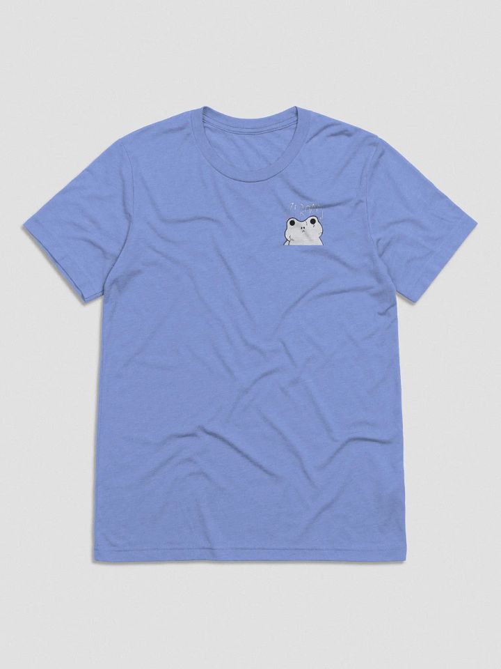 Metal Shirt product image (4)