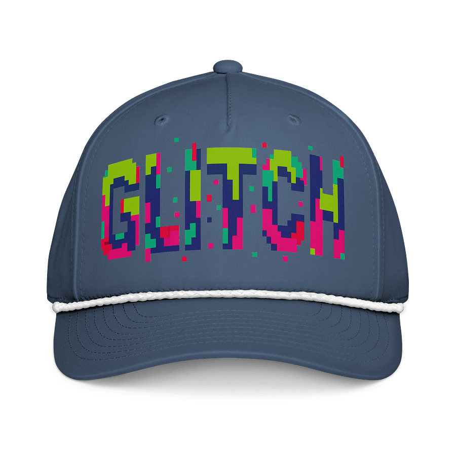 glitch* product image (5)