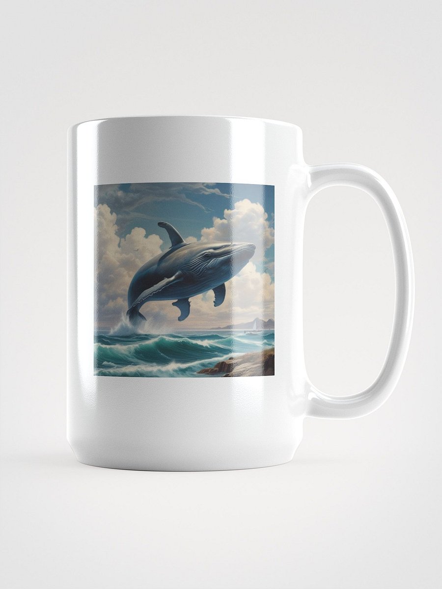 Mystic Whale product image (1)
