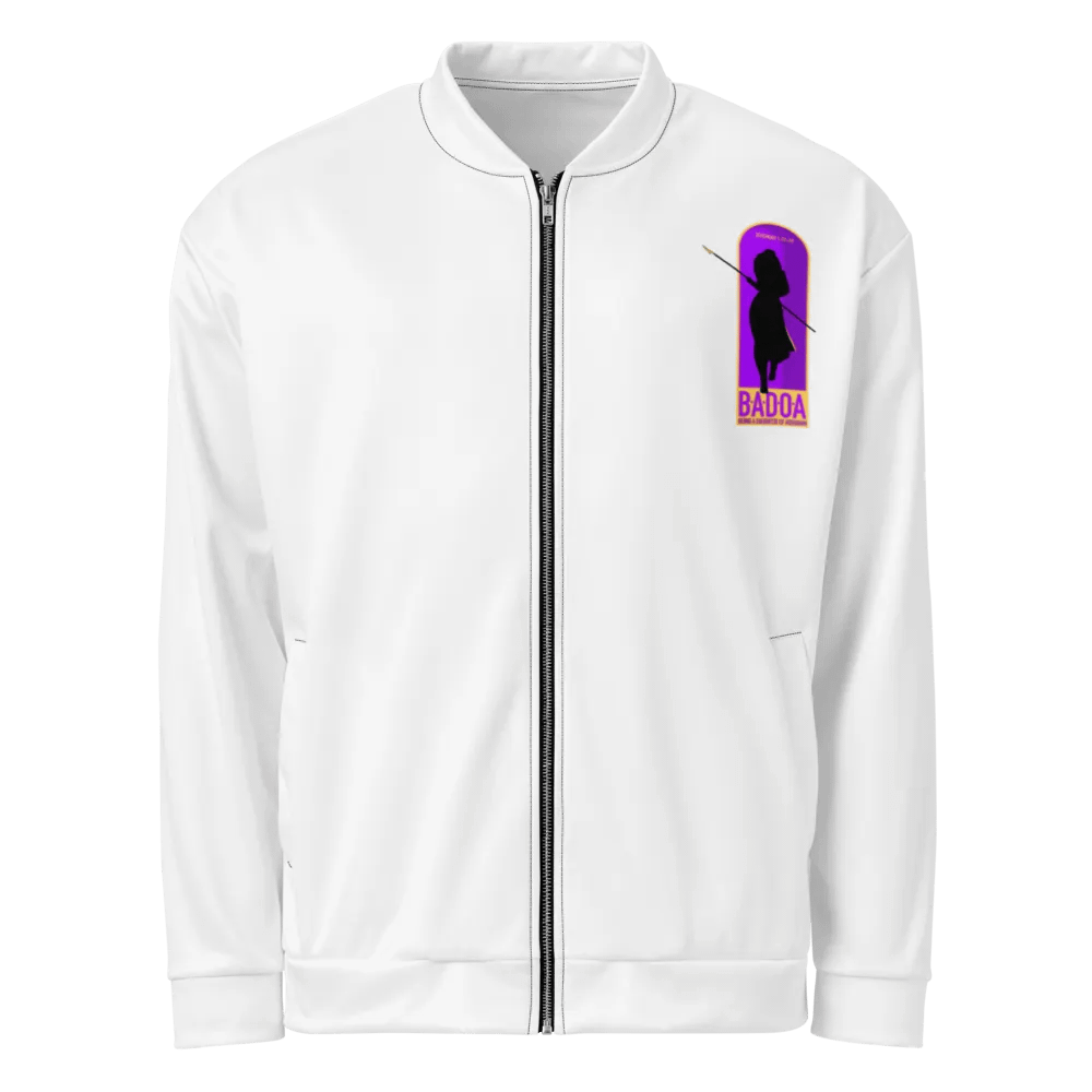 Being a daughter of Abraham product image (2)