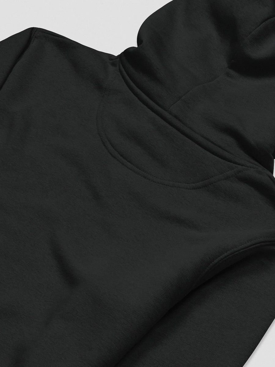 Implied Hoodie product image (4)