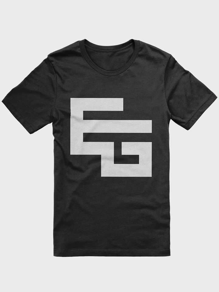 Eron Gordon T-Shirt product image (1)