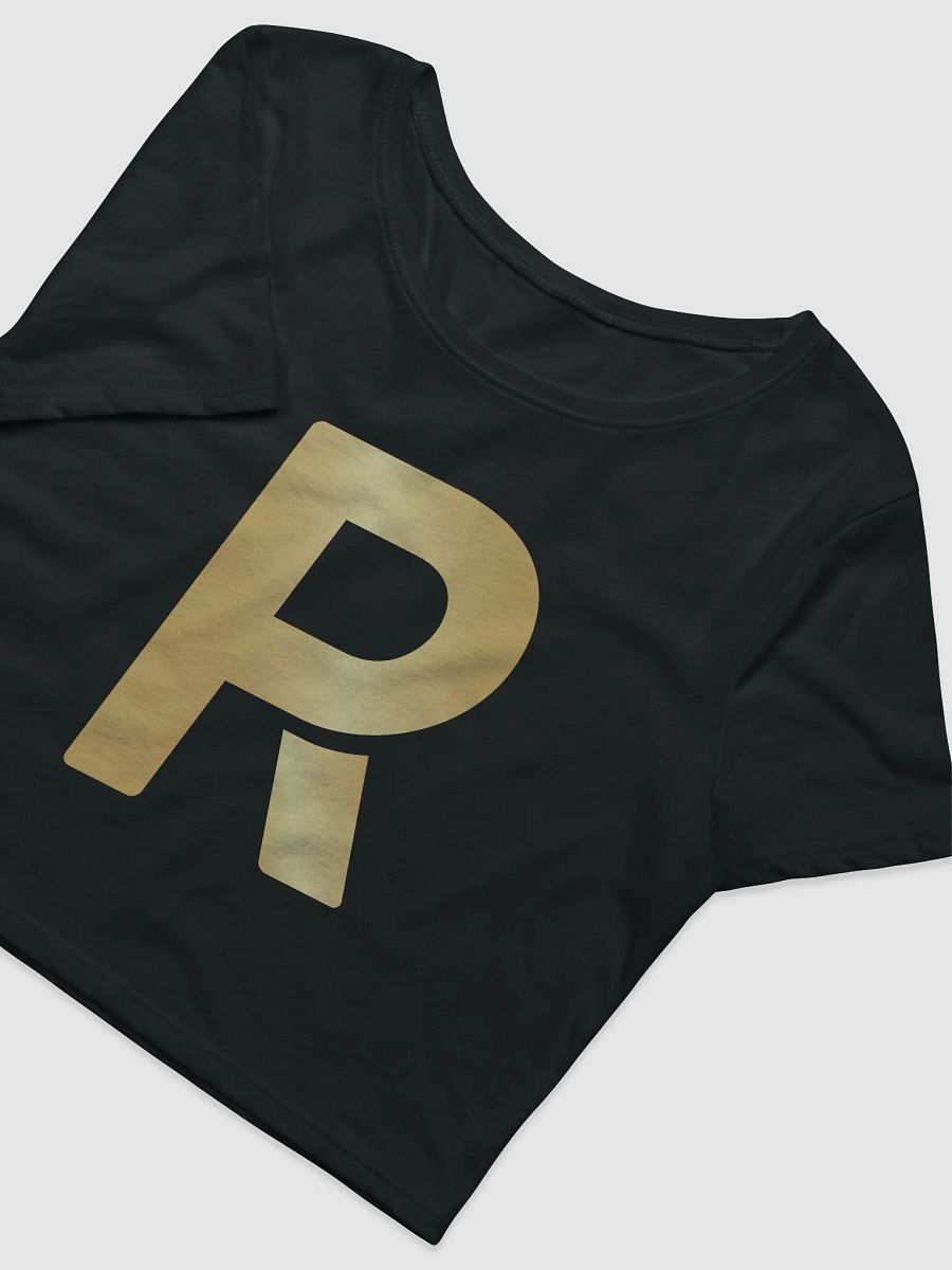 CropR product image (6)