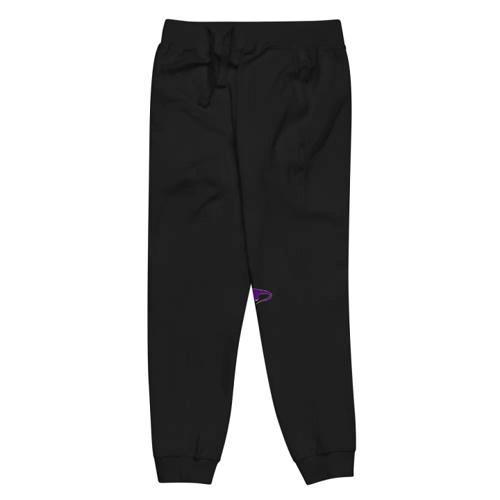 Danielle the Bronto product image (1)