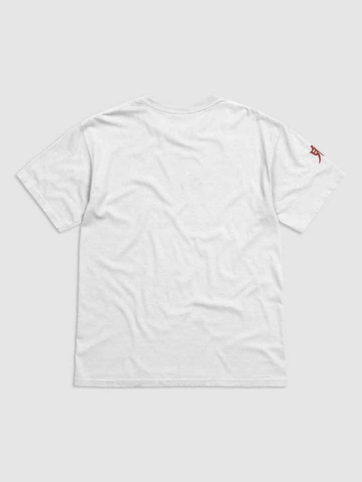 Demon Kiss Streetwear Tee product image (2)