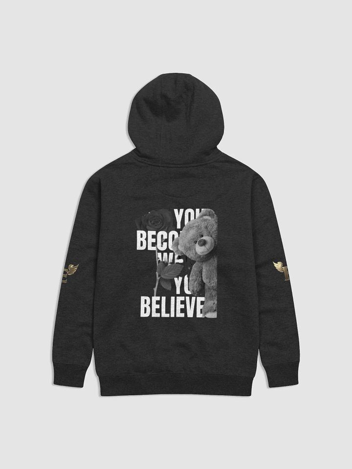 YBWYB: Hoodie product image (15)